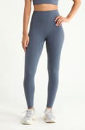 Zella Zen 7/8 High Waist Leggings