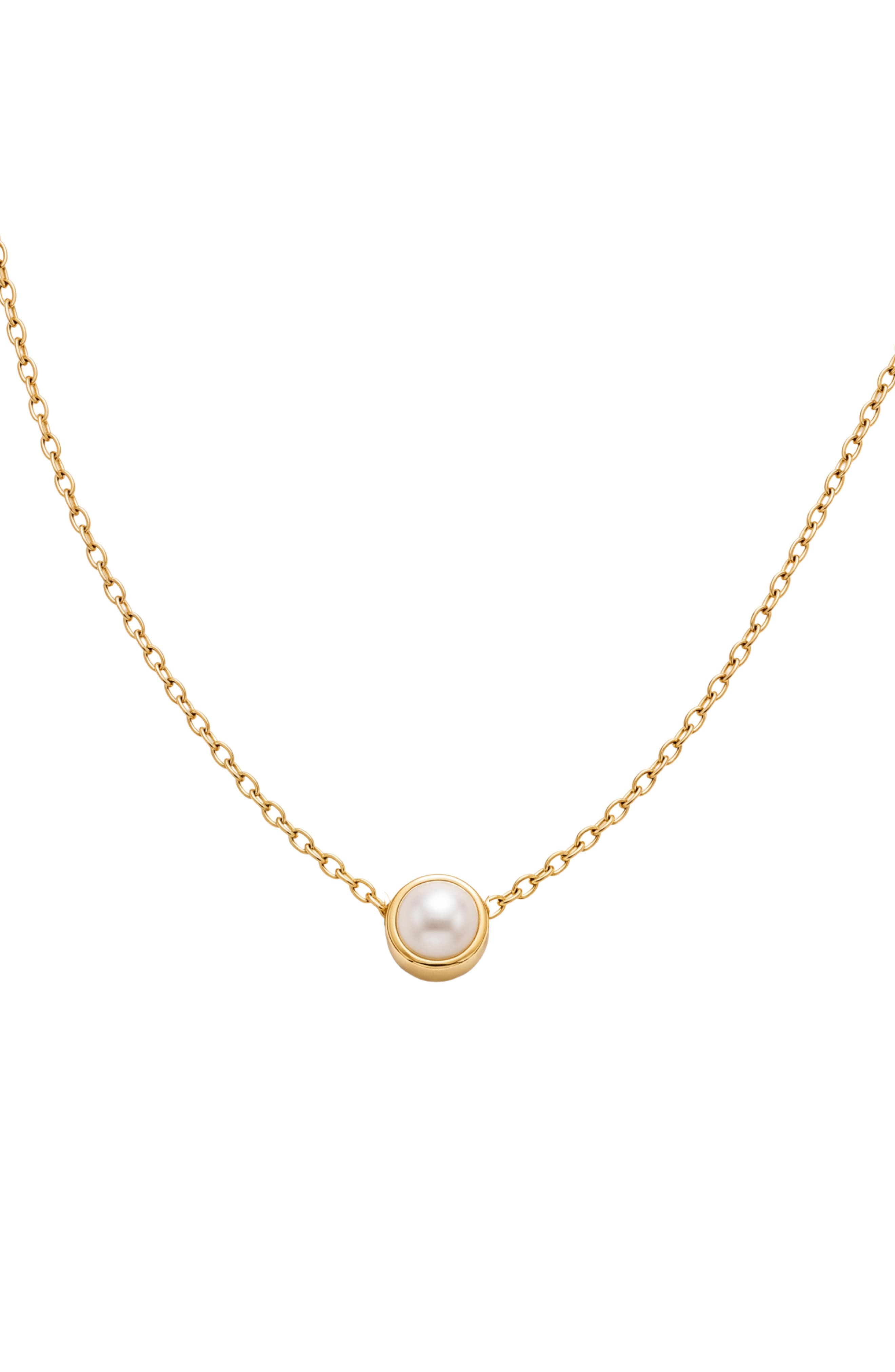 GOLD/ JUNE