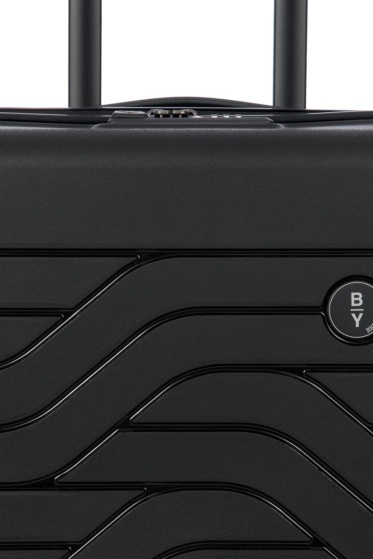 Bric's 21" Expandable Carry-On Spinner, Alternate, color, Black