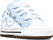 Converse Chuck Taylor® All Star® Cribster Crib Shoe
