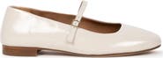 Bobbies Mikie Ballet Flats