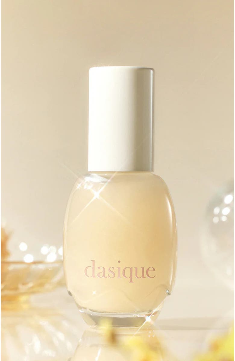 Dasique Water Veil Primer, Alternate, color, Clear