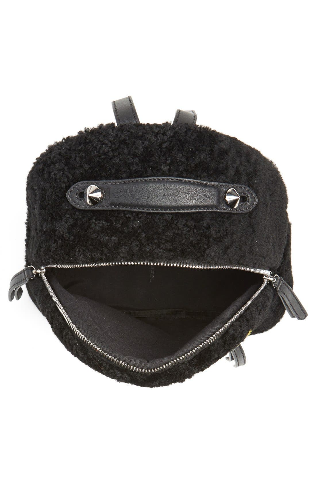 Fendi , Alternate, color, 