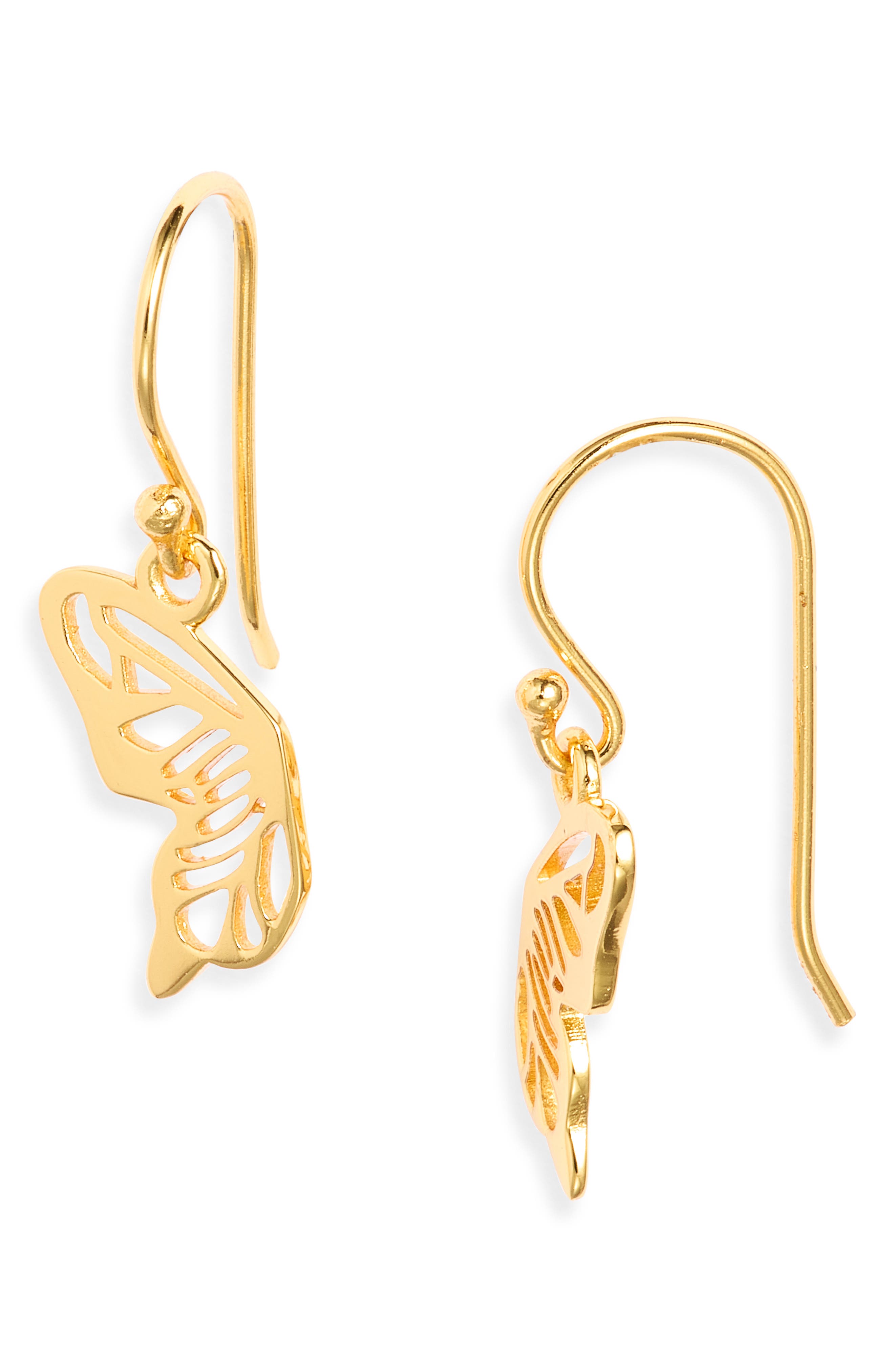 selected GOLD