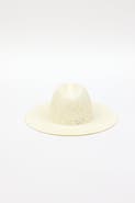Hat Attack Luxe Vented Packable