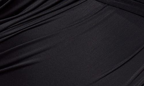 Miraclesuit Plus Size Tummy Control One Piece Swimsuit In Multi