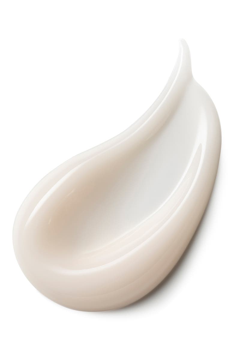 Advanced Night Repair Eye Lift + Sculpt Eye Cream, Alternate, color, NO COLOR
