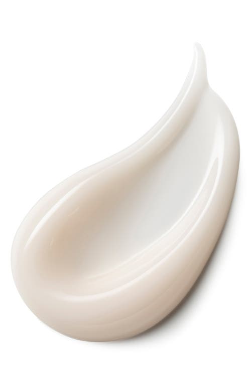 Estée Lauder Advanced Night Repair Eye Lift + Sculpt Eye Cream In Transparent