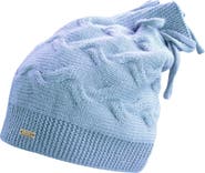 Kanut Sports Julington Women's Slouch Beanie