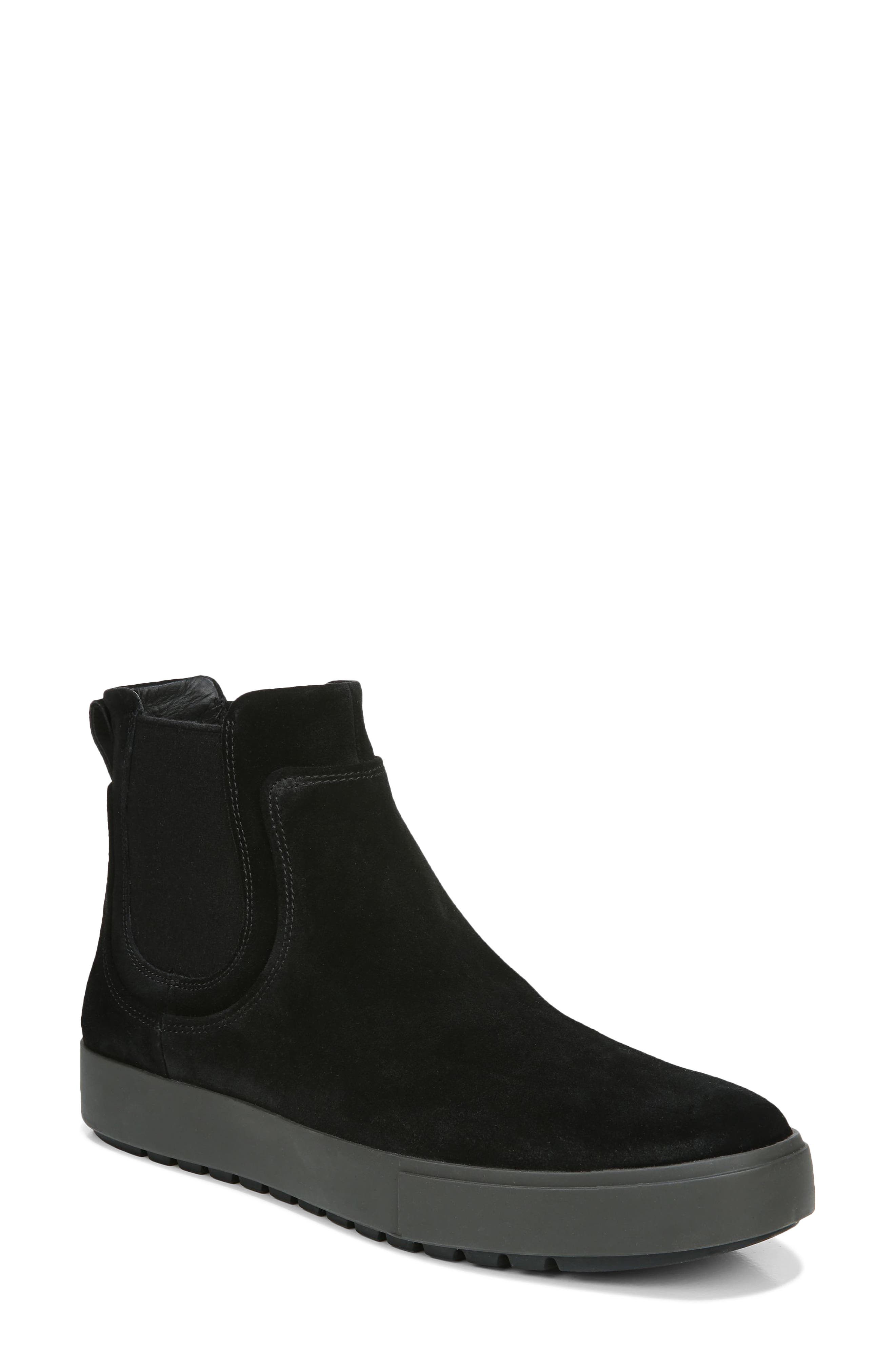 Vince Lowell Chelsea Boot, Main, color, 