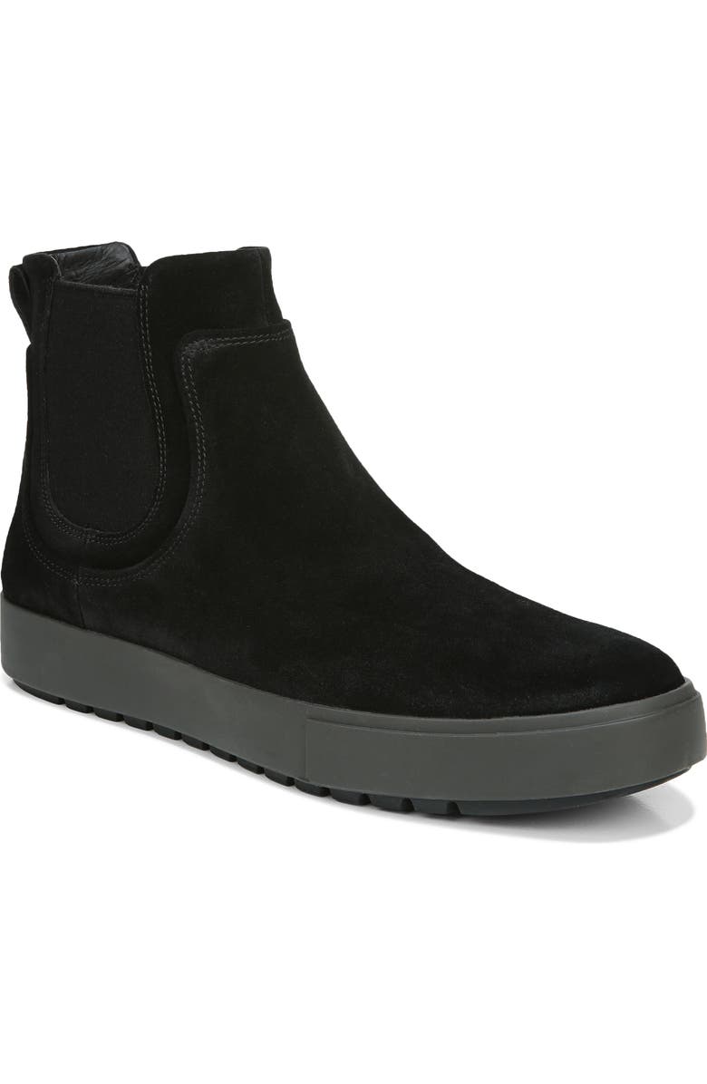 Vince Lowell Chelsea Boot, Main, color,