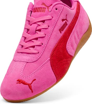 Speedcat OG Sneaker