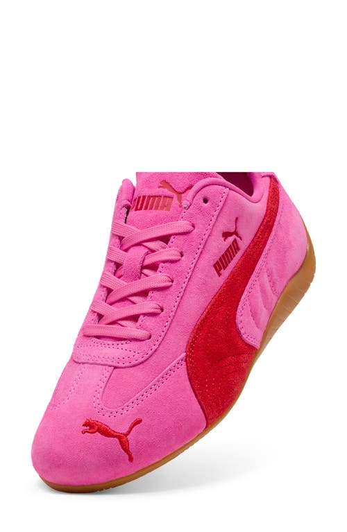 Puma Speedcat Og