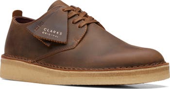 Clarks Originals Coal London Sneaker Men Nordstrom