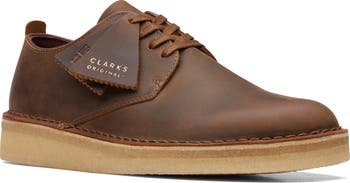 Clarks® Originals Coal London Sneaker (Men) | Nordstrom Clarks® Originals Coal London Sneaker (Men) | Nordstrom
