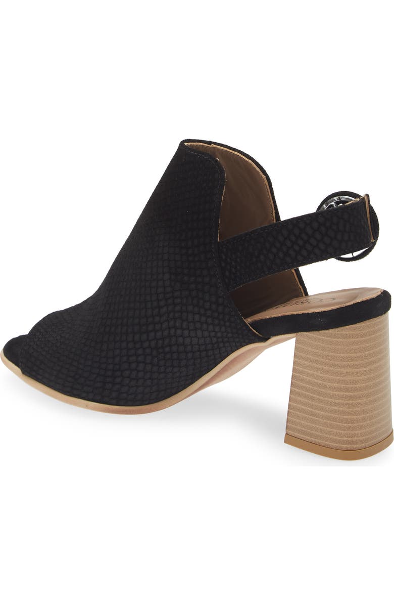 Cordani Gwen Sandal, Alternate, color,