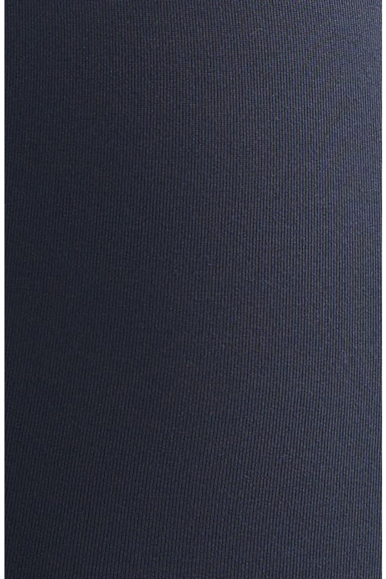 Assorted 3-Pack Daytripper Comfort Stretch Boxer Briefs, Alternate, color, BLACK/ INDIGO INK/ FLINTSTONE