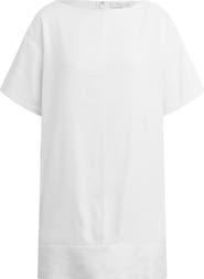 Favorite Daughter The Nantucket Dress