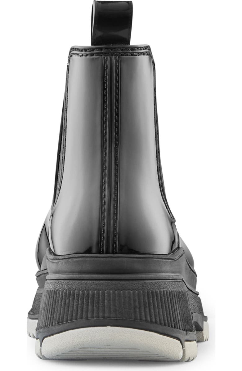 Cougar Berlin Chelsea Rain Boot, Alternate, color,