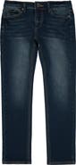 Joe's Jeans Kids' Straight & Narrow Jeans
