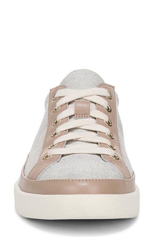 Vionic Winny X Low Top Sneaker In Multi