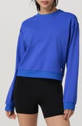 Vuori Halo Modern Sweatshirt