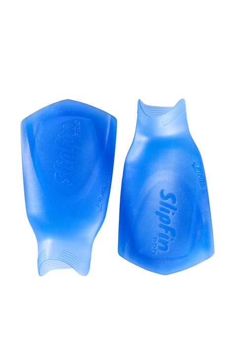 SlipFin Pro