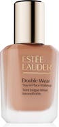 Estée Lauder Double Wear Stay-in-Place Longwear Matte Foundation