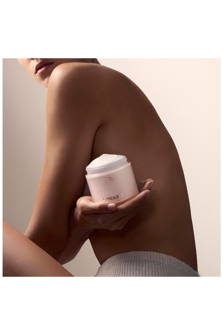 Cashmere Body Cream, Alternate, color, NO COLOR