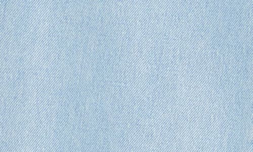7 FOR ALL MANKIND 7 FOR ALL MANKIND TESS HIGH RISE STRAIGHT LEG TROUSER JEANS