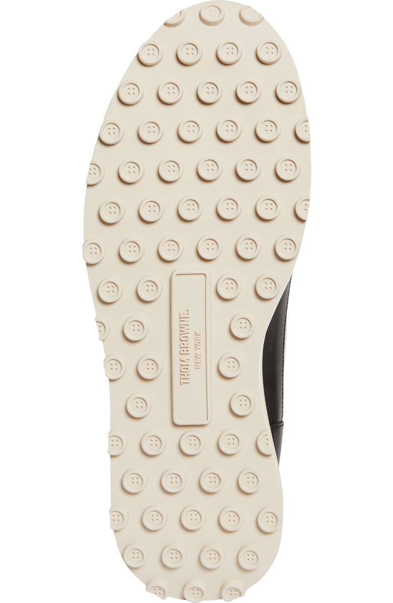 Thom Browne Alumni Sneaker, Alternate, color,