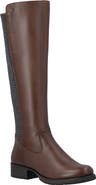 Rieker Faith 91 Riding Boot