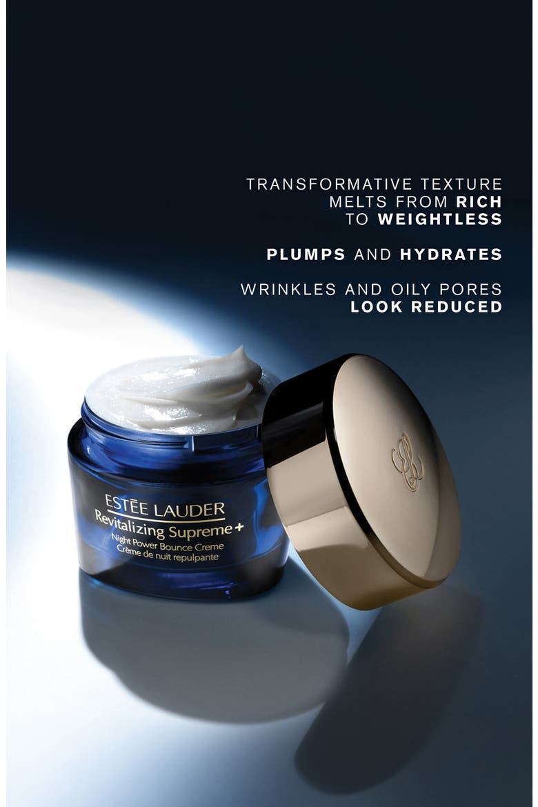 Ultimate Nighttime Power Skincare Gift Set, Alternate, color, NO COLOR