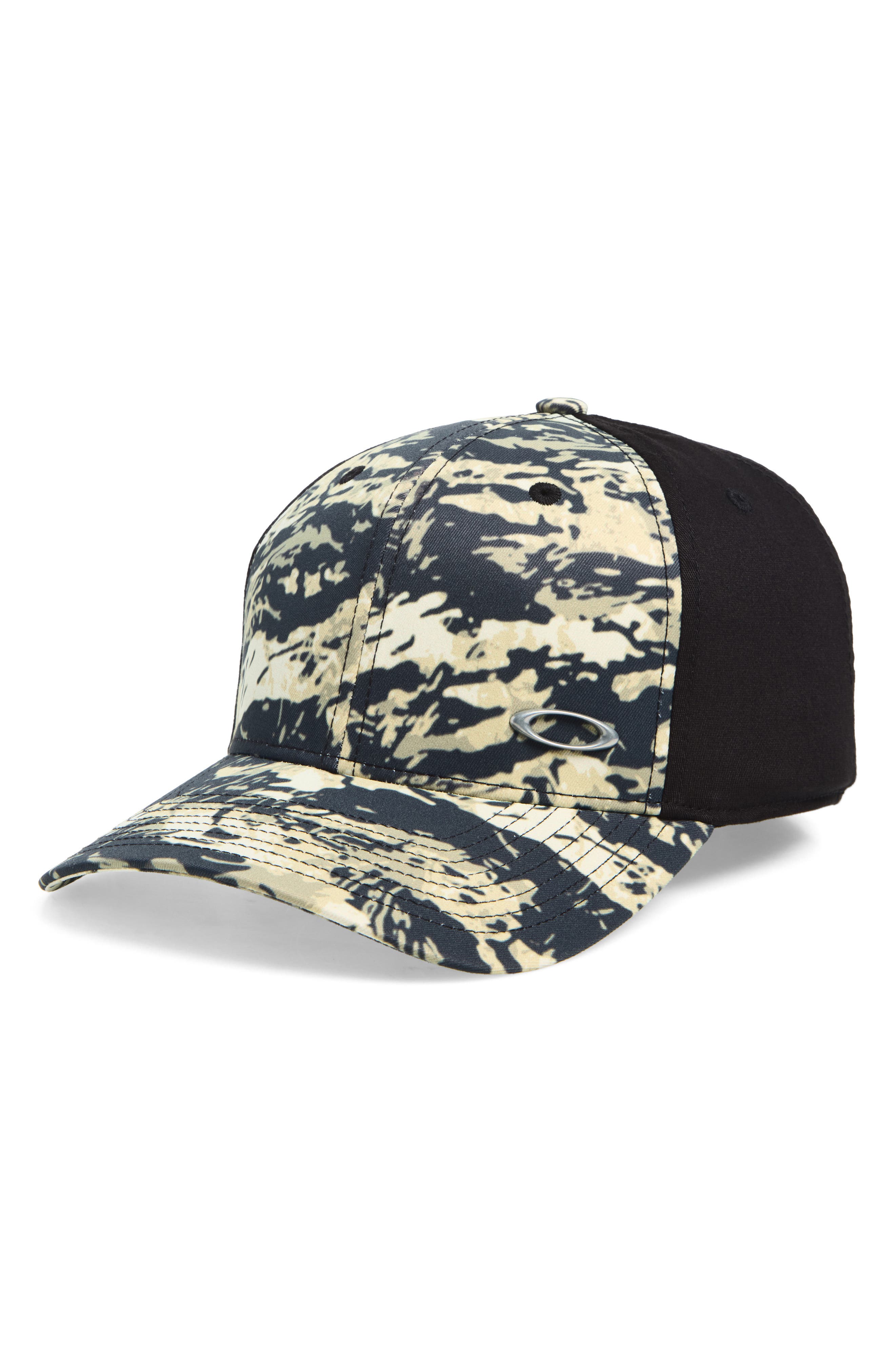 Tinfoil II Hat