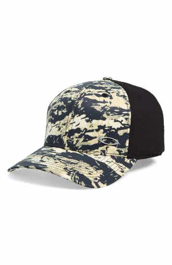 Tinfoil II Hat