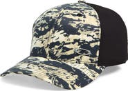 Oakley Tinfoil II Hat