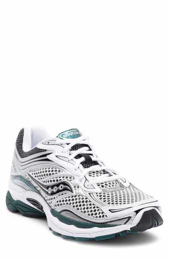 Gender Inclusive ProGrid Omni 9 Sneaker