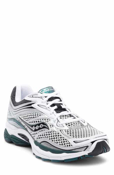 Gender Inclusive ProGrid Omni 9 Sneaker