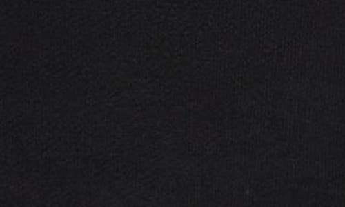 JORDAN JORDAN FLIGHT FLEECE RHINESTONE LOGO HOODIE