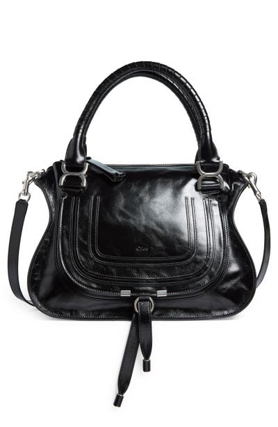 style board product image