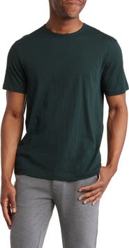 Theory Precise Tee