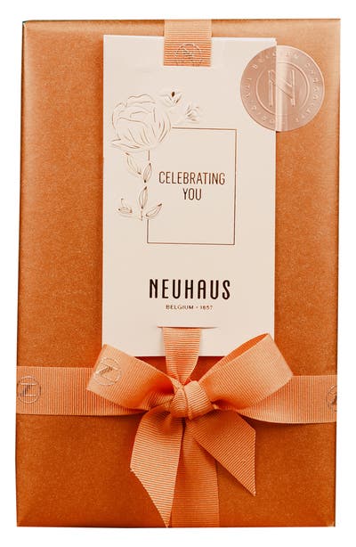 style board product image