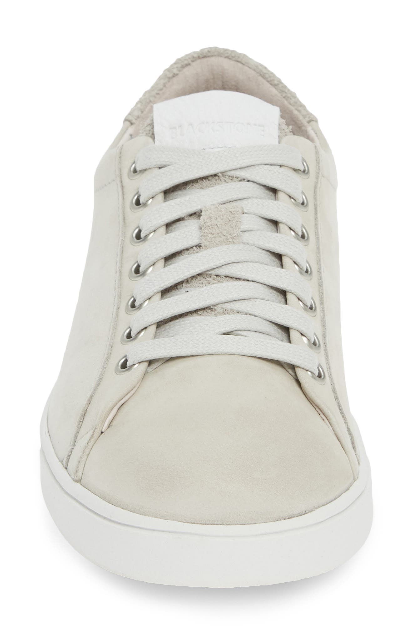 Blackstone RL85 Low Top Sneaker, Alternate, color, 