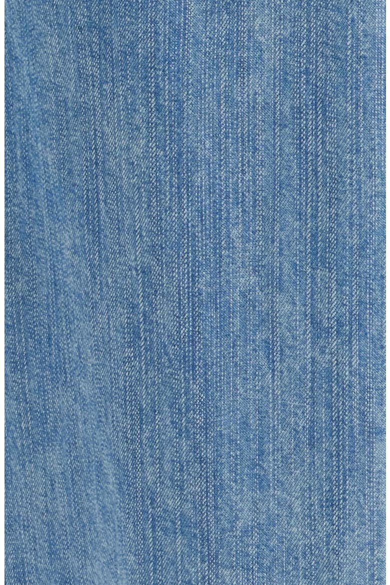 Ronni Chambray Pants, Alternate, color, MEDIUM WASH