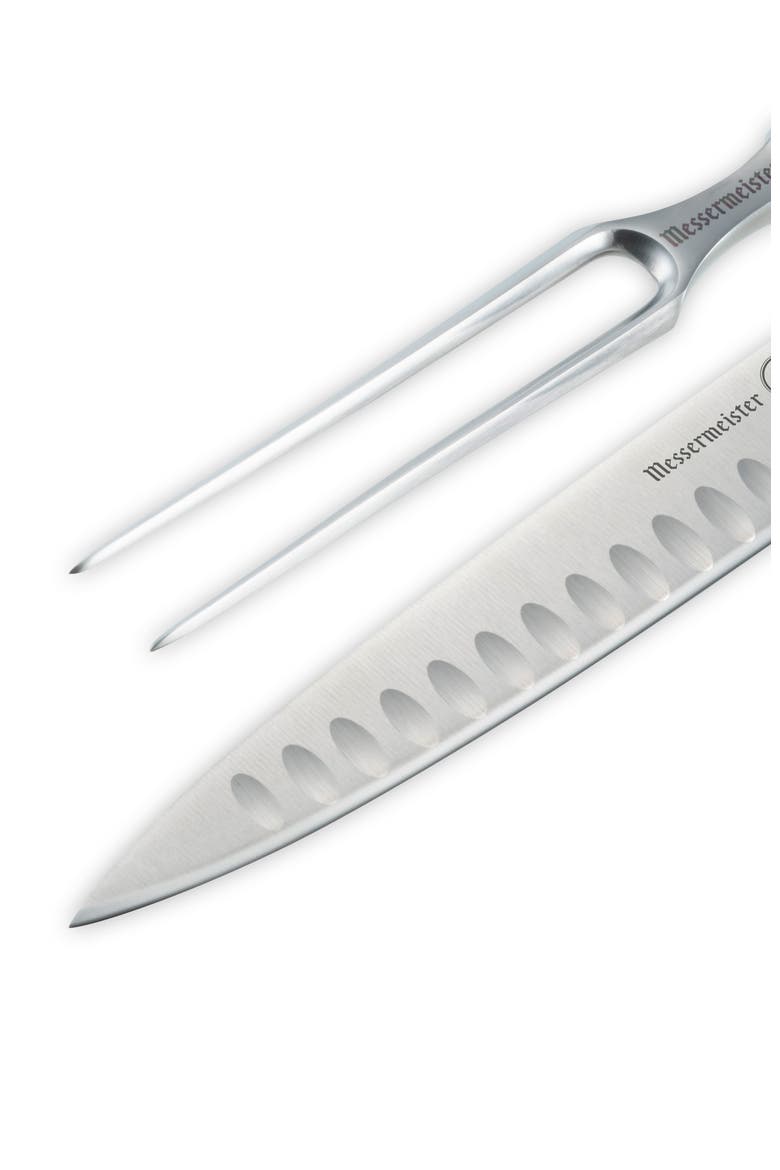 Oliva Elite Kullenschliff Carving Set, Alternate, color, Oliva