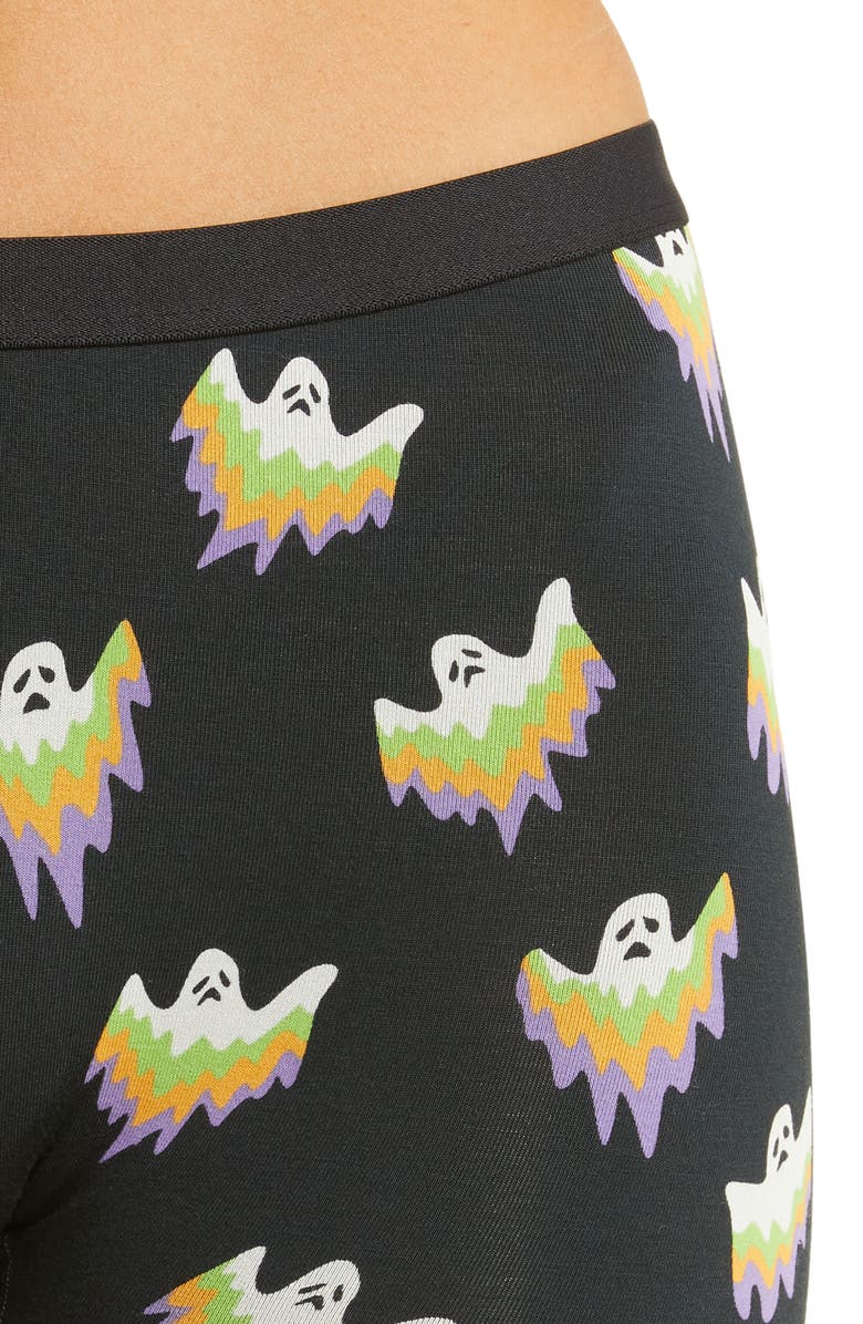 MeUndies Boyshort Briefs, Alternate, color, 