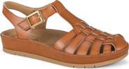 BARETRAPS Welsy Fisherman Sandal