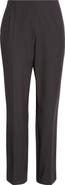 Lafayette 148 New York Stanton Slim Leg Ankle Pants