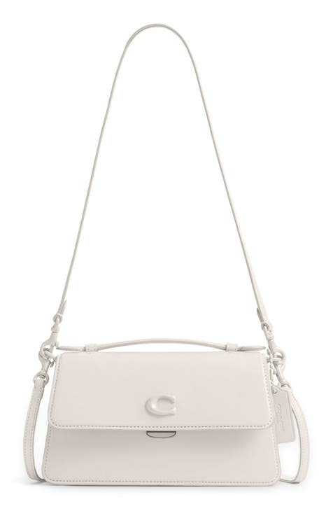 Coach sling bag sale usa on sale