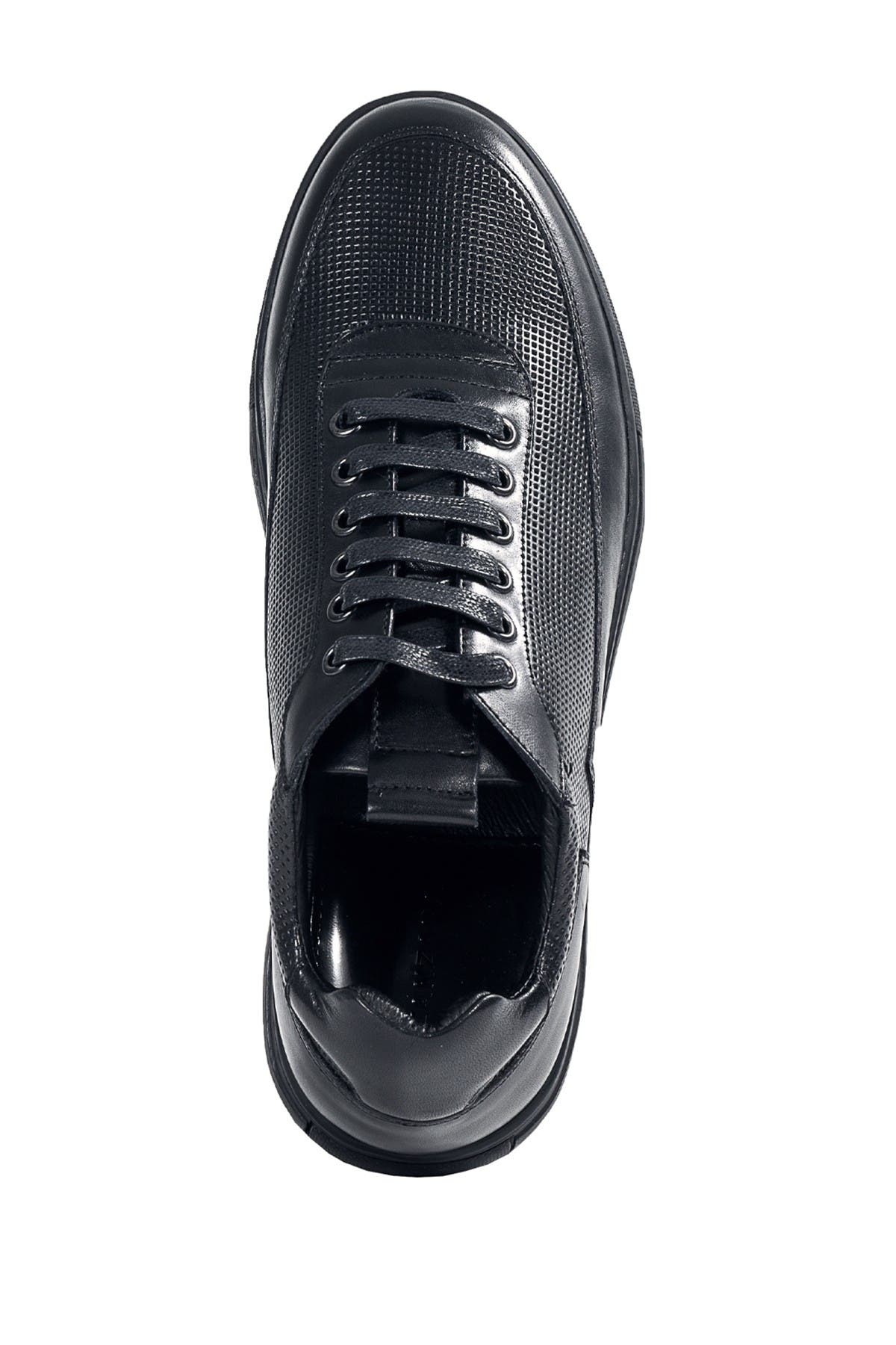 Zanzara Harmony Sneaker, Alternate, color, 